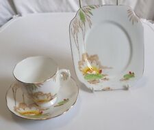 Roslyn china fine for sale  BANBURY