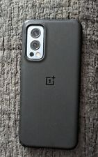 Oneplus nord mobile for sale  NEWQUAY