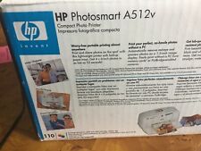 hp photosmart printer for sale  Fayetteville