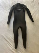 Rip curl youth for sale  Novato