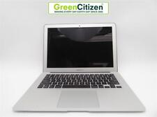 macbook pro 2 8 i7 512gb for sale  Burlingame