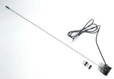 antenna mercedes a124 usato  Comiso