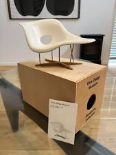 chaises design d'occasion  Expédié en Belgium