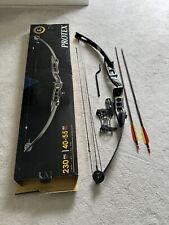 compound bow for sale  LEEDS