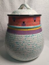 Treasure craft stoneware for sale  Pompano Beach