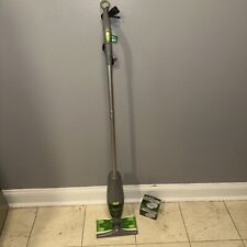 Swiffer sweeper sweep for sale  Lake Forest