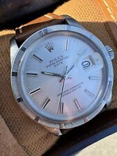 Rolex oyster perpetual for sale  Durham