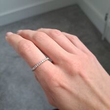 eternity ring for sale  Ireland