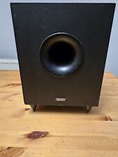 Tannoy sfx 5.1 for sale  SLOUGH