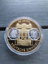 Sammler münzen jahre gebraucht kaufen  Berlin