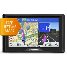 Garmin drive 40lm for sale  GUILDFORD