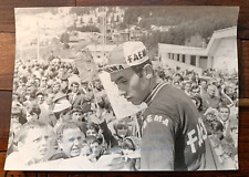 Giro italia 1968 usato  Italia