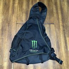 Rare monster energy for sale  Burton