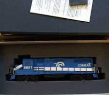 Weaver conrail gp38 for sale  Hatboro