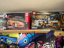 lego 8285 for sale  MARGATE