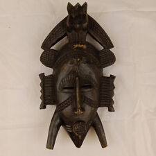 Vintage african senufo for sale  Florence