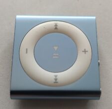 Ipod shuffle 4th for sale  BUSHEY