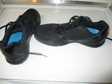 Scholls shoes men for sale  Mansfield