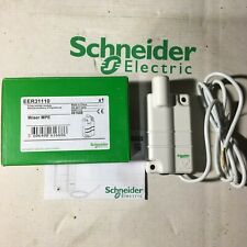 Schneider wiser link d'occasion  Coulommiers