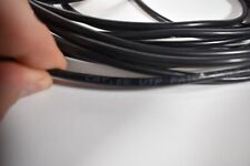 Feet cat5 cable for sale  Newnan