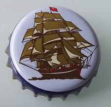 piratenschiff segel gebraucht kaufen  Deutschland