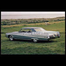 Photo .002639 buick d'occasion  Martinvast