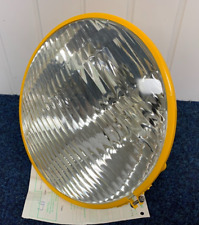 Aircraft lighting head for sale  STAFFORD