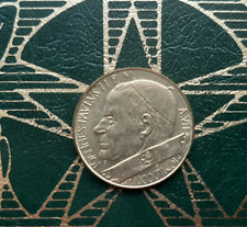 Monete citta del usato  Cassino