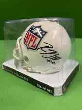 Nfl eclipse robert for sale  SOUTHAMPTON