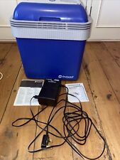 Outwell camping icebox for sale  LONDON