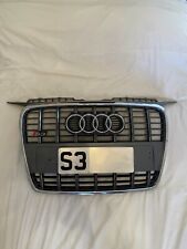 Audi original front for sale  PWLLHELI