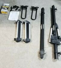 Thule equipment mount for sale  Howard