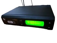 Estação base sem fio Electro-Voice RE-2 ClearScan banda B comprar usado  Enviando para Brazil