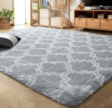 Shag area rug for sale  Madisonville