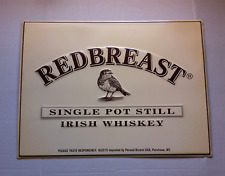 Red breast pot for sale  Linwood