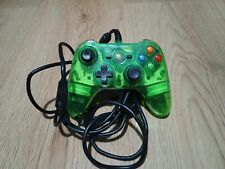 Power controller clear for sale  LONDON