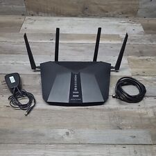 NETGEAR RAX50 Dual-Band AX5400 Wi-Fi 6 Router for sale  Shipping to South Africa