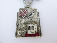 Badge broche bind d'occasion  Orleans-