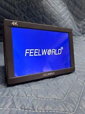 Feelworld fw703 ips for sale  Burbank
