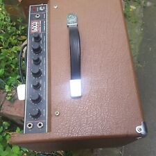 Aria loco micro for sale  LONDON