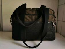 Kipling designer womens for sale  LONDON