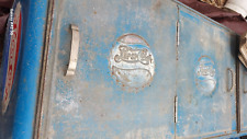 1950 pepsi cooler for sale  Diamond Point