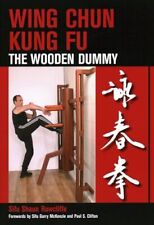 Wing chun kung for sale  UK