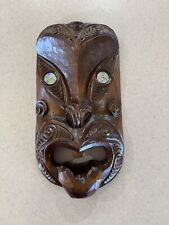 Maori new zealand for sale  Larkspur