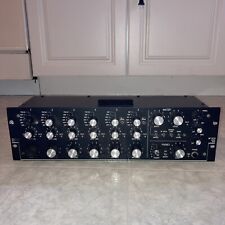 Rane 2016 rotary for sale  Quincy