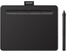 Wacom intuos grafiktablett gebraucht kaufen  DO-Brechten