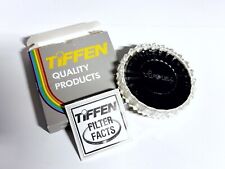 Filtro infravermelho Fine Art digital e filme perfeito Tiffen 82mm 89B B + W comprar usado  Enviando para Brazil