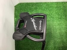 Taylormade spider tour for sale  Shipping to Ireland