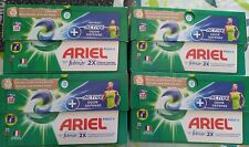 Ariel active deo d'occasion  Carcassonne