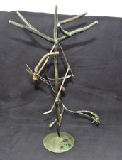 Decorative art metal for sale  Lugoff